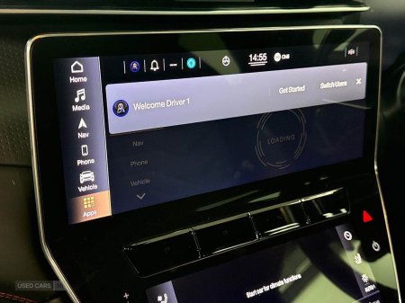 2023 Maserati Other - photo 23