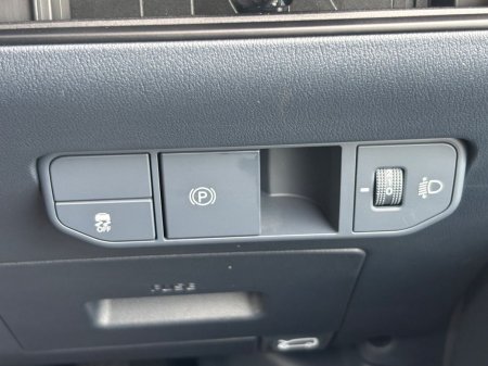 2026 Kia PV5 - photo 18