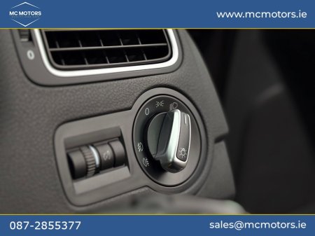 2011 Volkswagen Polo - photo 18