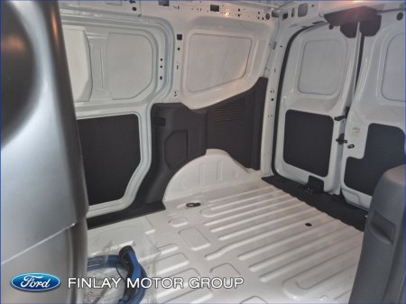 2026 Ford Courier - photo 8