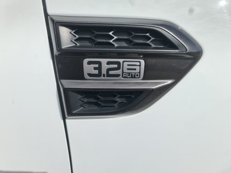 2019 Ford Ranger - photo 15