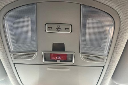 2023 Hyundai KONA - photo 38