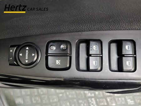 2023 Kia Picanto - photo 19
