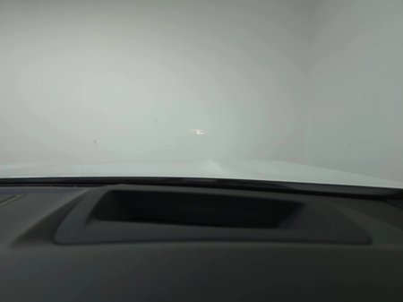 2020 BMW X3 - photo 25