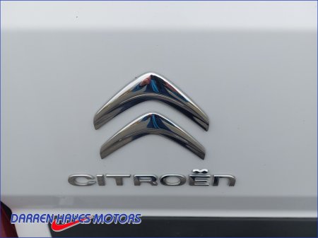 2021 Citroen Relay - photo 21