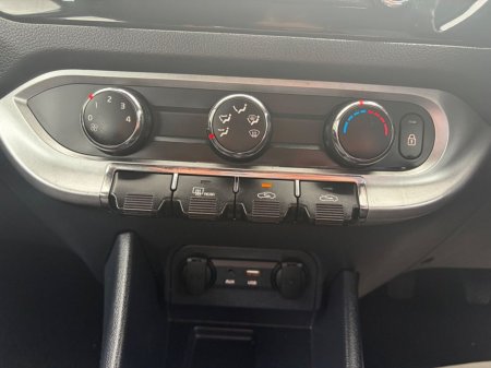 2016 Kia Rio - photo 15