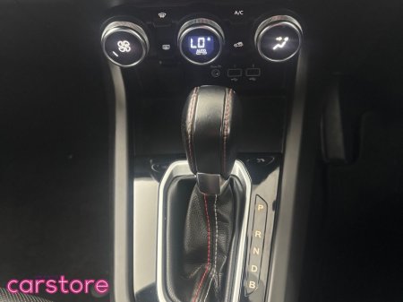 2022 Renault Arkana - photo 18