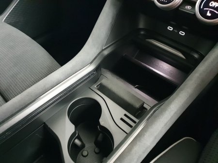 2026 Skoda Kodiaq - photo 35