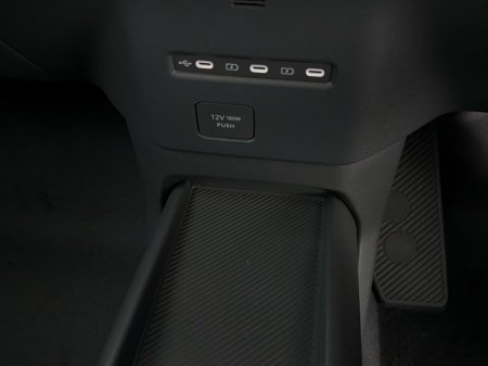 2026 Kia EV2 - photo 38