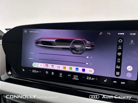 2027 Audi Other - photo 26
