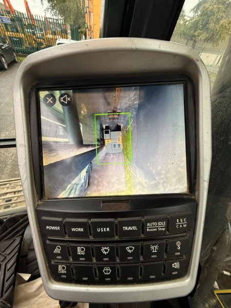 0 Hyundai  - photo 6