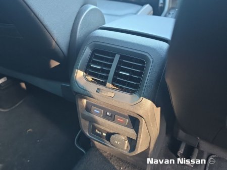 2020 Volkswagen Tiguan - photo 29