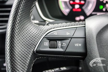 2023 Audi Q5 - photo 15