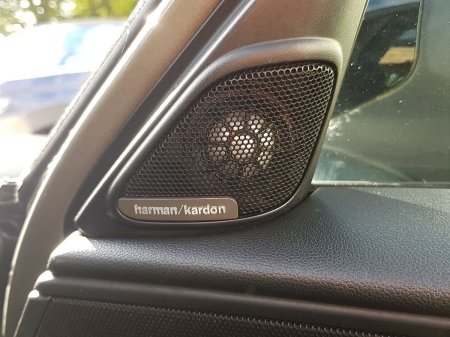 2019 Mini Countryman - photo 22