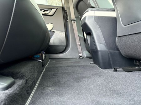 2026 Kia EV6 - photo 32