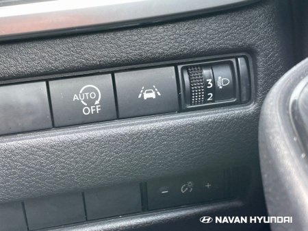 2023 Nissan Qashqai - photo 28