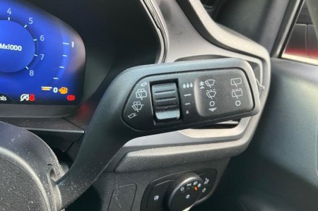 2024 Ford Focus - photo 15