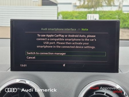 2023 Audi Q2 - photo 16