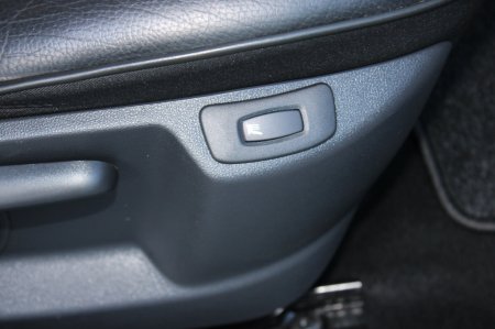 2019 Renault Captur - photo 16