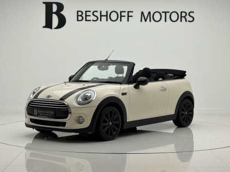 2016 Mini Cooper COOPER D 1.5=LOW MILES//HUGE SPEC//D REG=JUST SERVICED=TAILORED FINANCE PACKAGES AVAILABLE=TRADE IN'