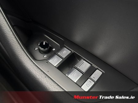 2020 Audi A6 - photo 13