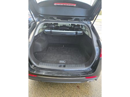2018 Kia Optima - photo 2