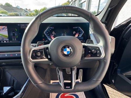 2026 BMW X3 - photo 18