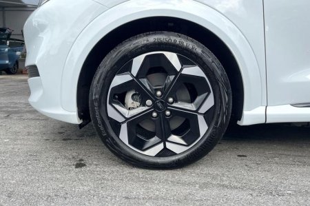 2026 Ford Other - photo 8