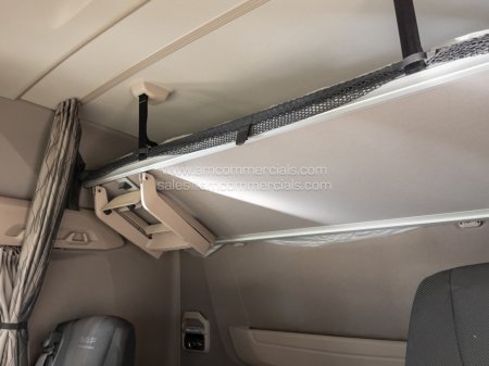 2023 DAF XG 530 - photo 19