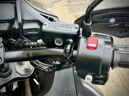 2024 Honda Other - photo 16