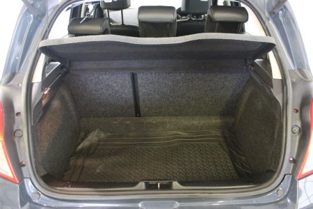 2012 Renault Clio - photo 22
