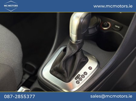 2012 Volkswagen Polo - photo 19