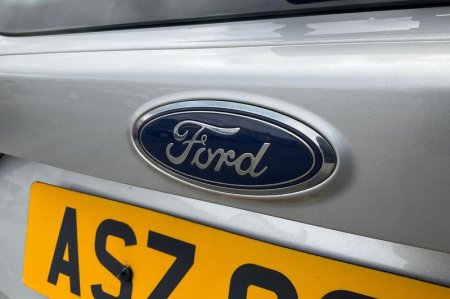2017 Ford Kuga - photo 40