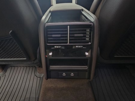 2026 Porsche Cayenne - photo 20
