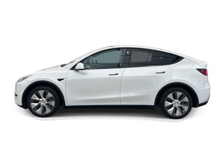 2023 Tesla Model Y - photo 6