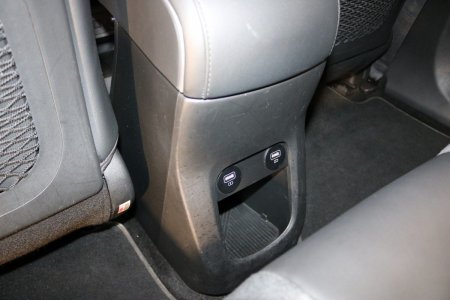 2024 Hyundai IONIQ 5 - photo 12