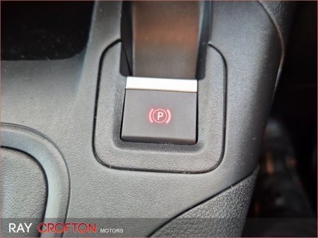 2023 Fiat Doblo - photo 19