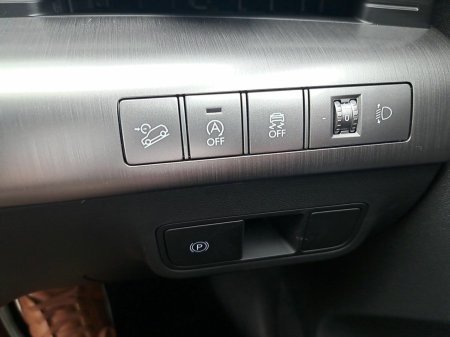 2027 Hyundai KONA - photo 17