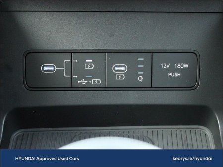 2025 Hyundai Tucson - photo 21