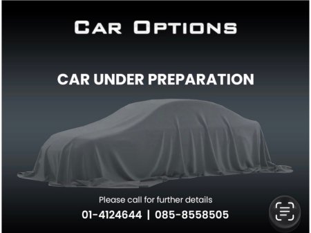 2015 Ford Mondeo TITANIUM 2.0 TDCI 150PS 4DR