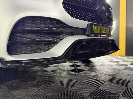 2020 Mercedes-Benz GLE - photo 10