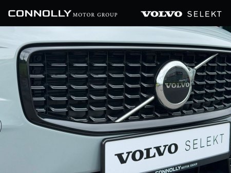 2025 Volvo V60 - photo 18