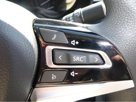 2026 Maxus DELIVER 9 - photo 18