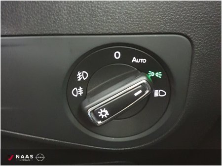 2018 Volkswagen Tiguan - photo 27