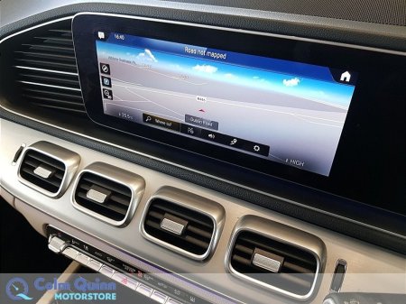 2023 Mercedes-Benz GLE - photo 14