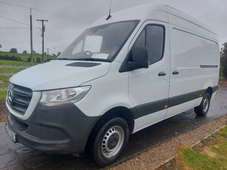 2023 Mercedes-Benz Sprinter - photo 16