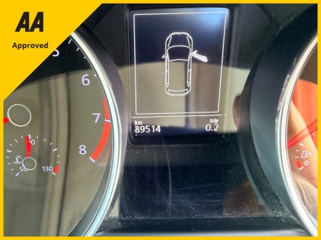 2017 Volkswagen Polo - photo 15