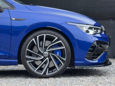 2023 Volkswagen Golf - photo 10