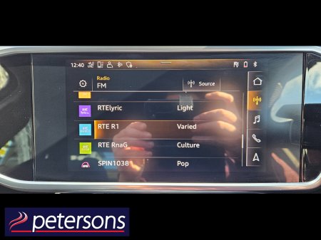 2020 Audi A6 - photo 36