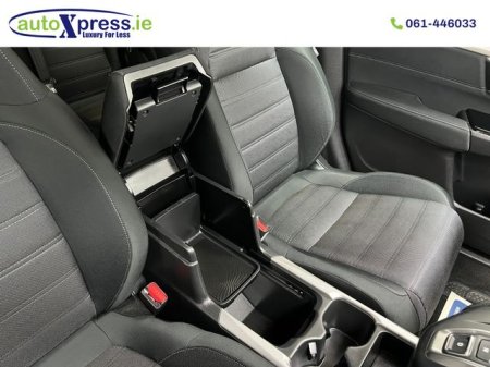 2023 Honda CR-V - photo 40
